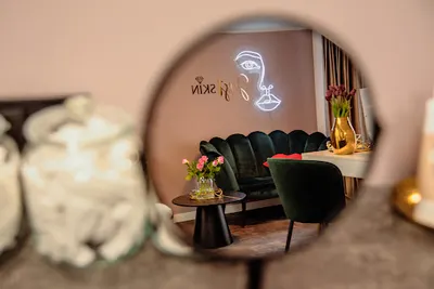 JustSkin Klinika Medycyny Estetycznej i Kosmetologii